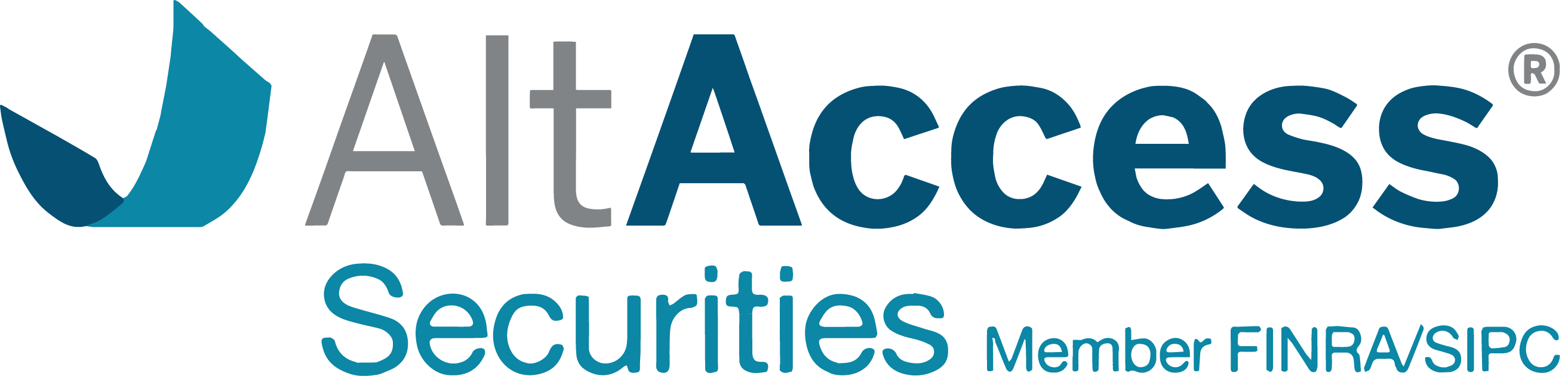 AltAccess Securities